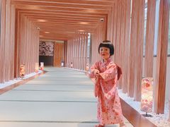 -重庆南山海昌汤都