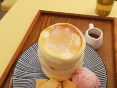 -王守财小山園