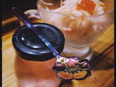 -老龙亭拉面店