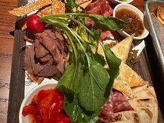 -京A Taproom·精酿餐吧(CBD店)