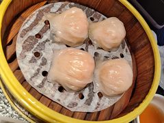 -蝴蝶里·粤菜·点心(龙湖天街&滨江店)