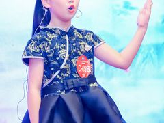 -飞童凡响艺术学校(松江区九里亭校区)