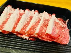 -丽和苑·自助寿喜锅(虹梅路店)