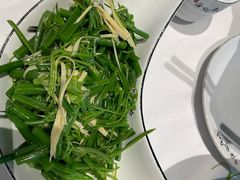 -原鄉本味 楚菜 丹江口鱼(北苑店)