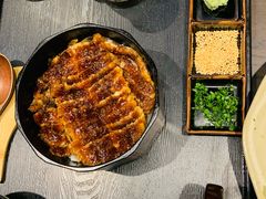 -九州酒场ひこぞう(2号店)
