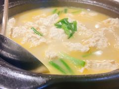 -洪福饭店·十八年老店