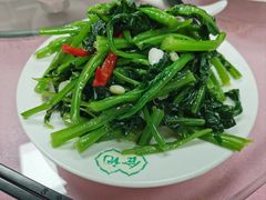 -合记烩面(文化宫路店)