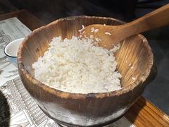 -一味大院•桐庐菜传承店(春江路店)