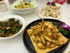 -庐州太太(CBD店)