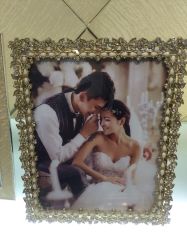-米兰尊荣婚纱摄影·婚纱照会馆
