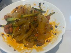 -湘当有饭剁椒鱼头(昆山招商花园城店)