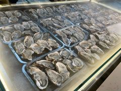 -蚝英雄·鲜蚝自助专门店