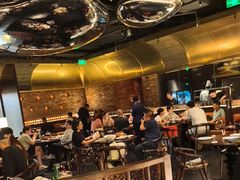 -奉天小馆·非遗东北菜(沈阳万象城店)