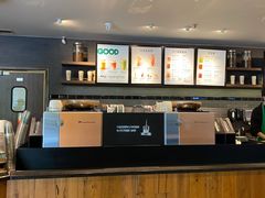 -星巴克(湖州梅地亚广场店)