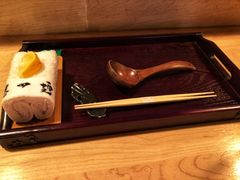 -赵记玄面(市府恒隆广场店)