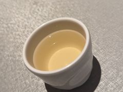 -外婆家(湖滨银泰in77C区店)