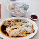 经营了20年以上的罗湖早餐高人气餐厅之一‼️