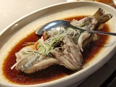 -顺风123(观音桥大融城店)