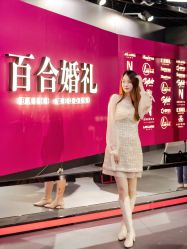 -Sunny喜铺婚礼定制·求婚策划