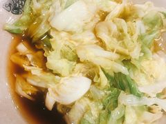 -潇湘阁(望京SOHO店)
