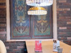 -巴伐利亚啤酒坊(意式风情街店)