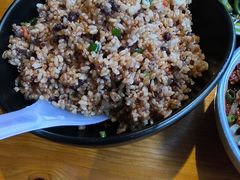-民食香·腊排骨野生菌美食(木府店)