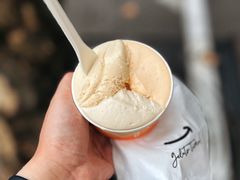 榛子-Dip in Gelato(富民路店)
