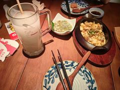-醉虎传(南锣鼓巷店)