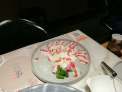 -煲宫猪肚鸡(晶品店)