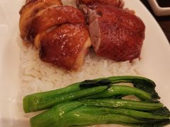 -新旺茶餐厅(鑫耀·光环live店)
