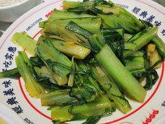 -廣發美食(东晓路店)
