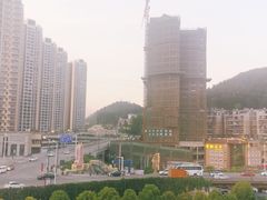 -贵御温泉