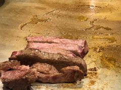 -神户牛排餐厅MOURIYA(总店)