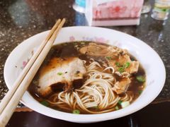 -状元楼(东大街店)