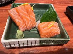 -摩打食堂(江南西店)