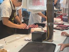 -福合埕牛肉火锅(长平国新店)