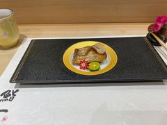 -鮨一日本料理旗舰店(总店)