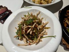 -黔香阁·味(花木店)