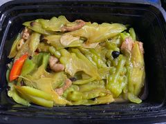 -宏记广东客家菜(丰汇店)