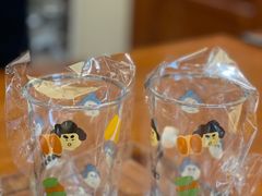 -辛一·铜锣烧(鸿寿坊店)