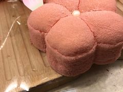 -好利来(七宝领展广场店)