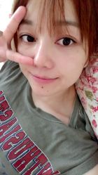 -HQ半永久纹绣纹眉