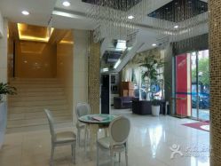 点击看大图 -扬州龙摄影·全球旅拍(维扬路总店)