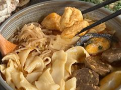 -里面·Noodlology(机电院店)