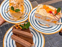 -周小明火锅(黑金冠社区店)