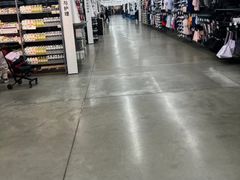 -迪卡侬(赛德店)