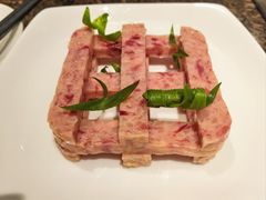 -皇城老妈火锅(琴台店)