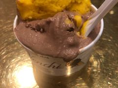 -VENCHI 闻绮(北京国贸商城店)
