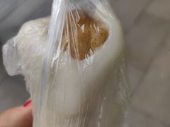 -上海虹口糕团食品厂(茂名路店)