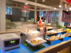 -骑士牛排(北仑银泰城店)